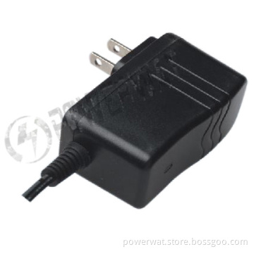 12V DC Power Adaptor with Us Plug